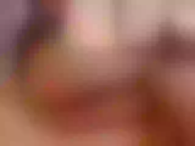 Live sex webcam photo for sumeer-lux #278106425