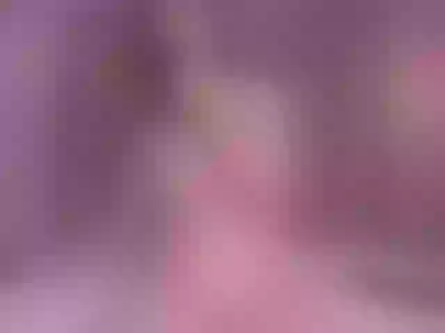 Live sex webcam photo for summer-lee #278044461