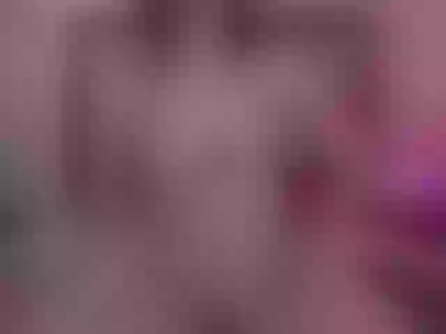 Live sex webcam photo for summer-lee #278063794