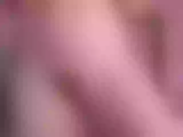 Live sex webcam photo for summer-lee #278141820