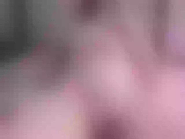 Live sex webcam photo for summer-lee #278186282