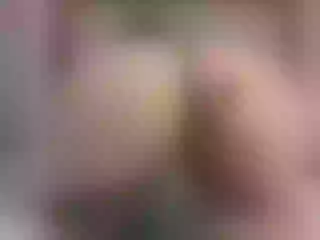 Live sex webcam photo for summer-lee #278225249