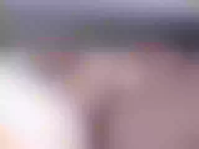 Live sex webcam photo for summer-lee #278254653