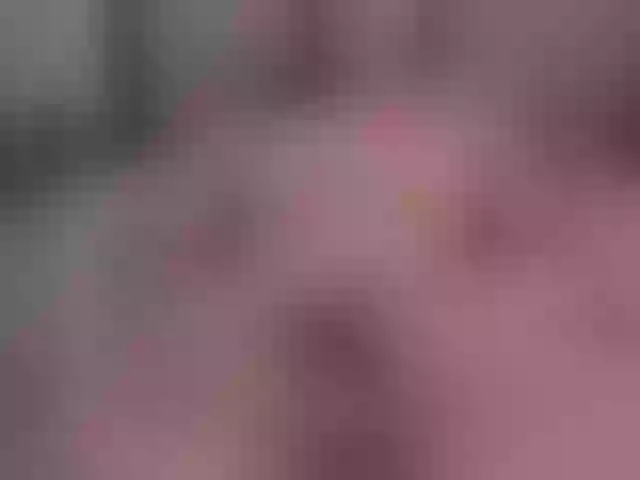 Live sex webcam photo for summer-lee #278264778