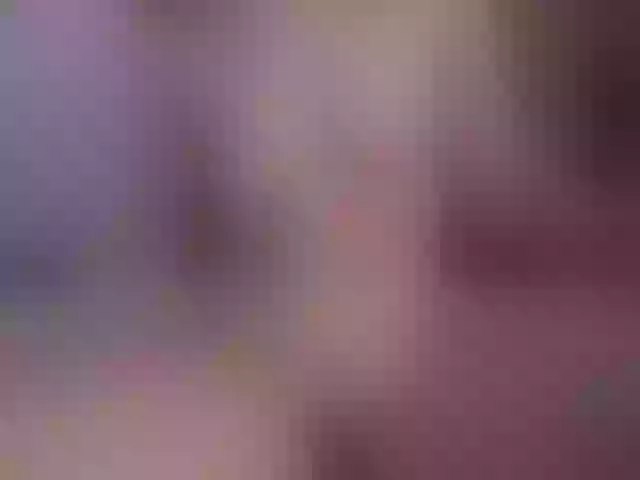Live sex webcam photo for summer-lee #278269883