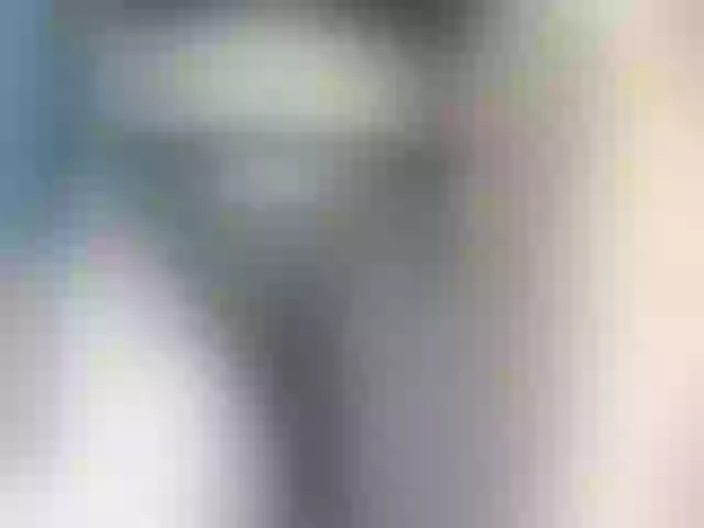 Live sex webcam photo for summer-lee #278293120