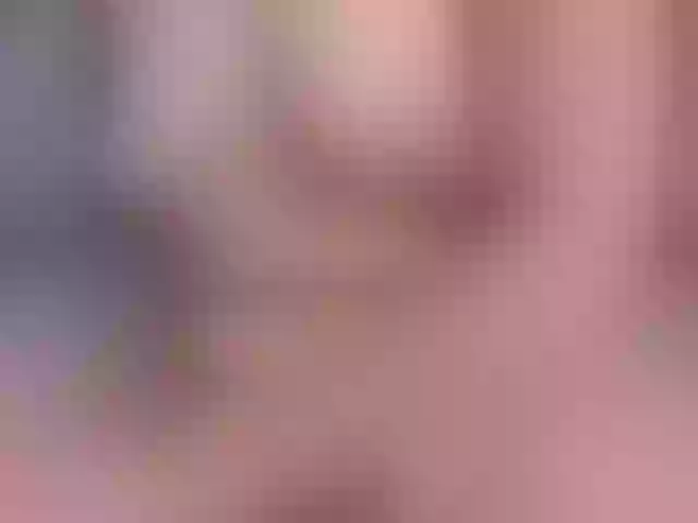 Live sex webcam photo for summer-lee #278302596