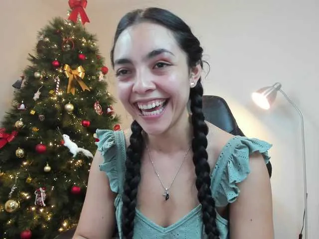 Live sex webcam photo for summerevans #290241679