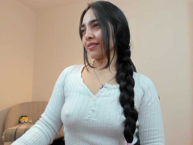 Live sex webcam photo for summerevans #290327223