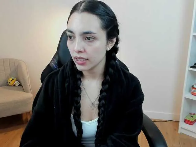 Live sex webcam photo for summerevans #290358892