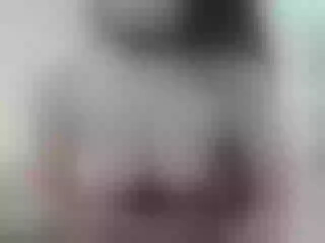 Live sex webcam photo for summerevans #290444712