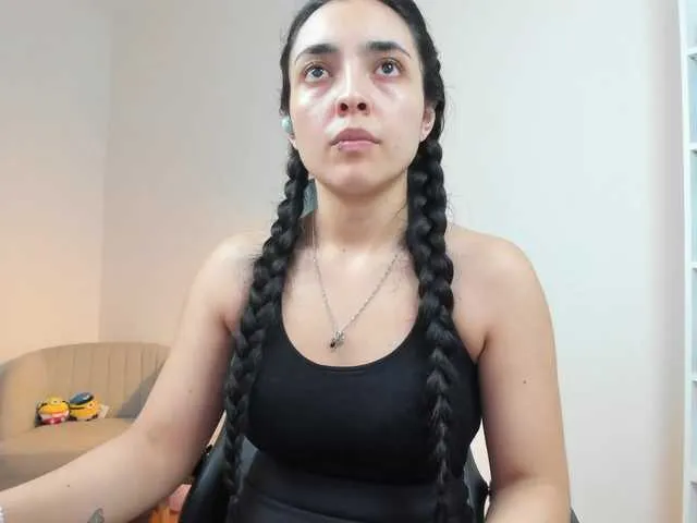 Live sex webcam photo for summerevans #290458566