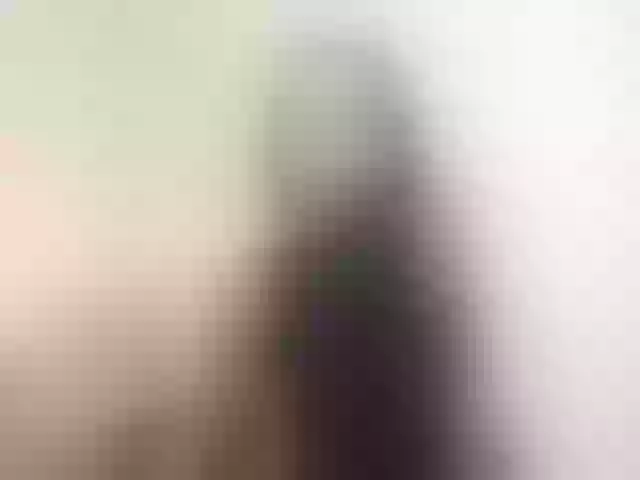 Live sex webcam photo for summerevans #290493037