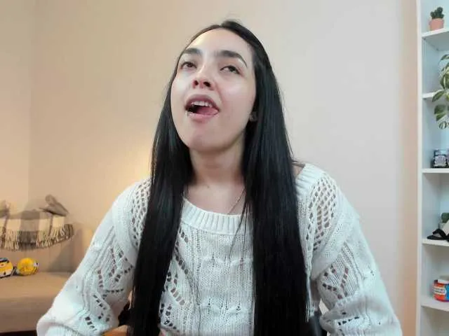 Live sex webcam photo for summerevans #290532731