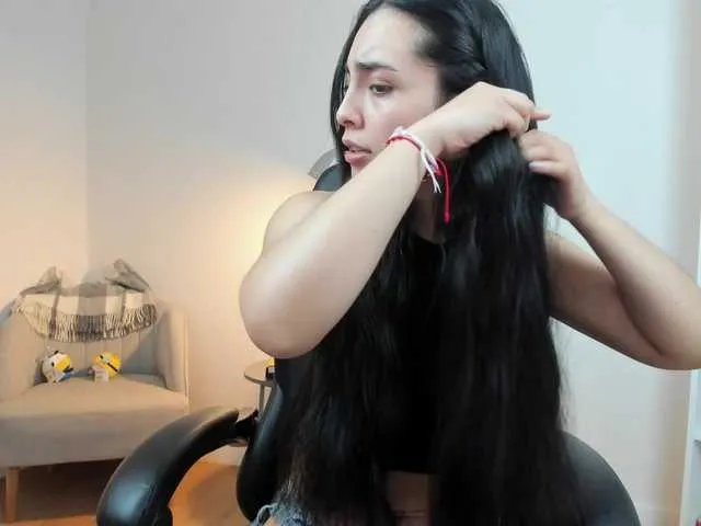 Live sex webcam photo for summerevans #290552273