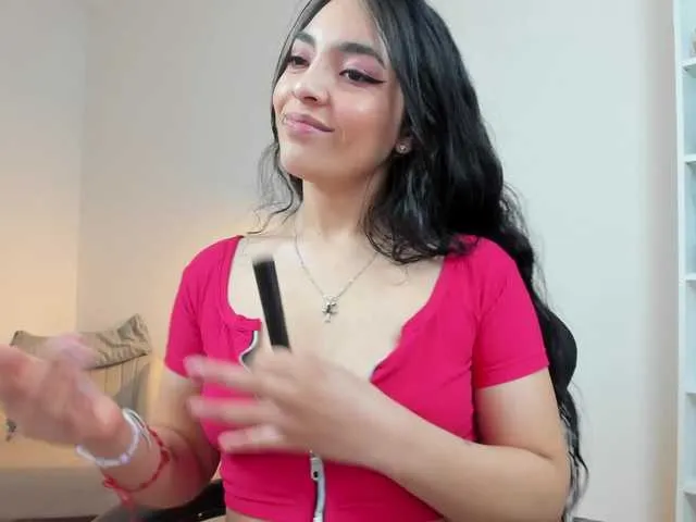 Live sex webcam photo for summerevans #290580178