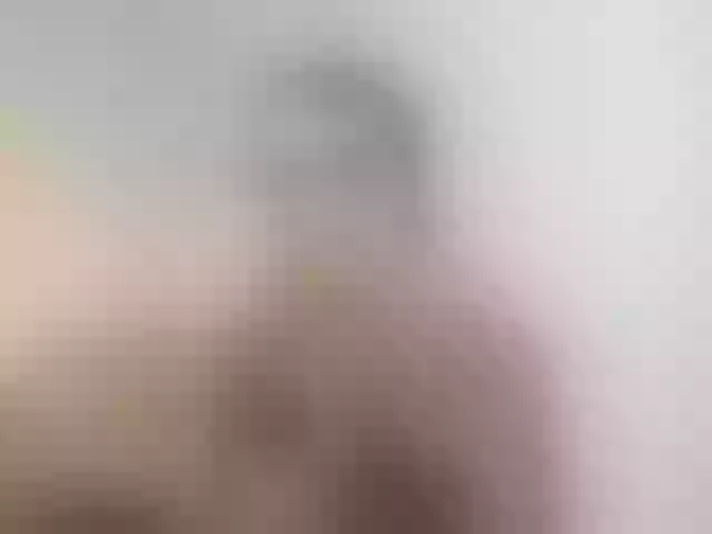Live sex webcam photo for summerevans #290589029