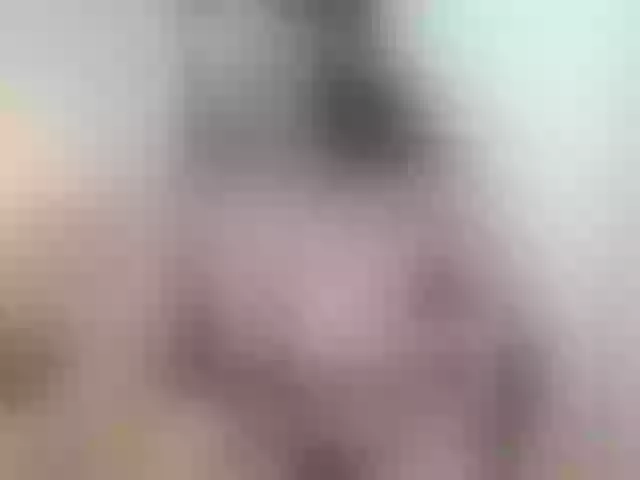Live sex webcam photo for summerevans #290600634