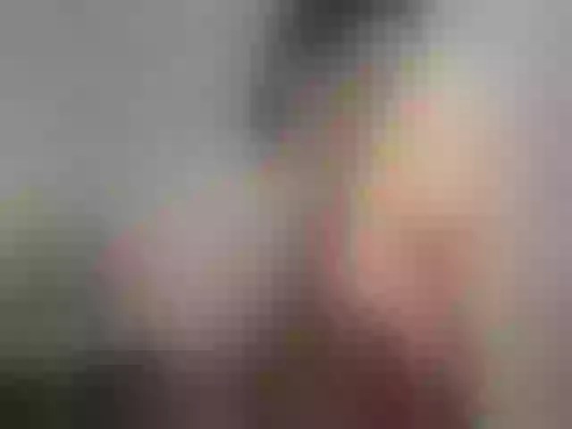 Live sex webcam photo for summerevans #290645972