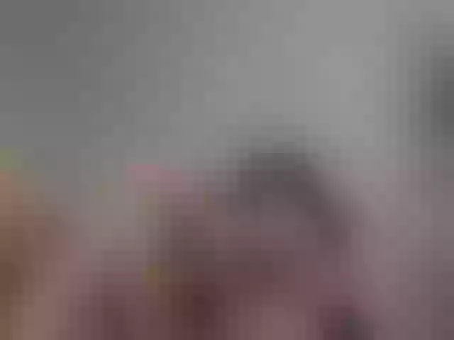 Live sex webcam photo for summerevans #290652618