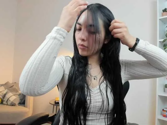 Live sex webcam photo for summerevans #290660079