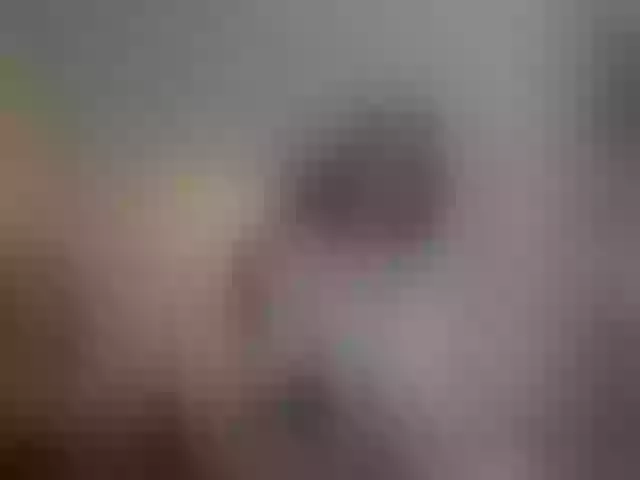 Live sex webcam photo for summerevans #290661385