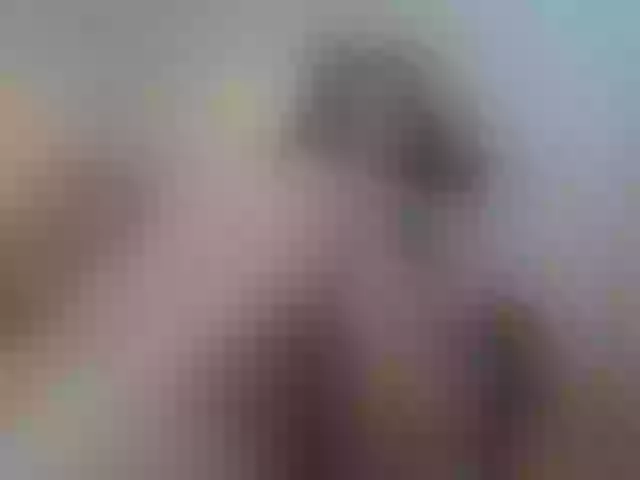 Live sex webcam photo for summerevans #290668472