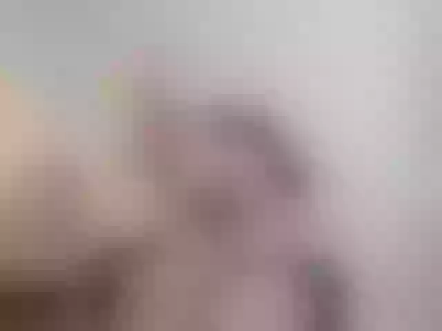 Live sex webcam photo for summerevans #290676242