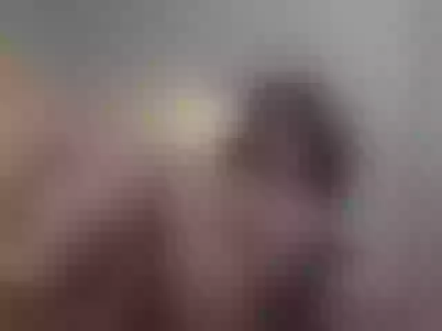 Live sex webcam photo for summerevans #290682207