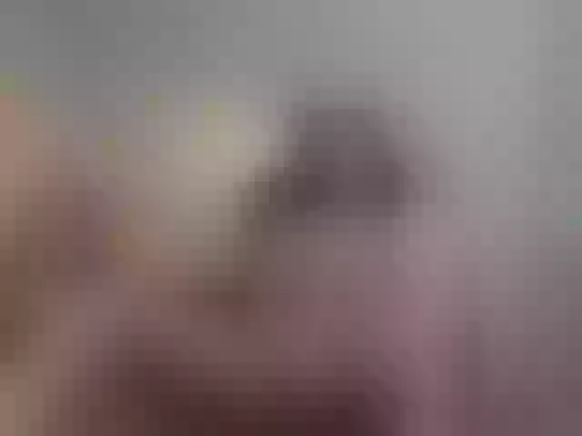 Live sex webcam photo for summerevans #290700982