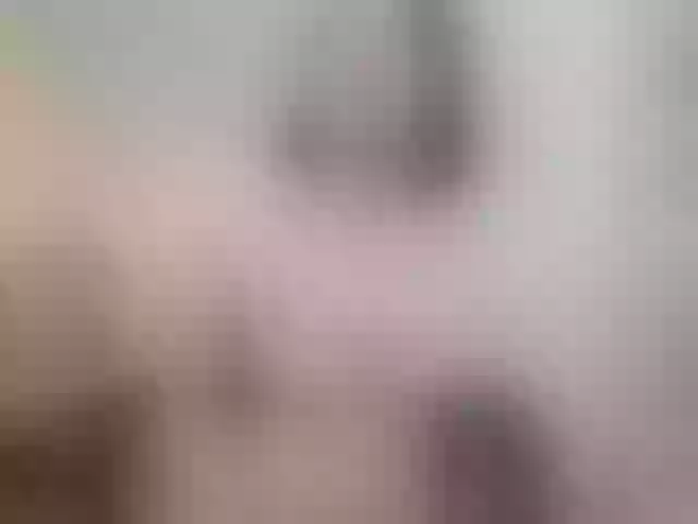 Live sex webcam photo for summerevans #290724102