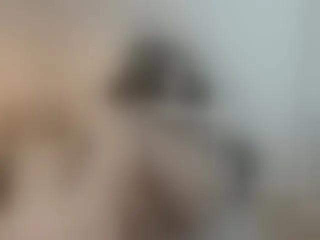 Live sex webcam photo for summerevans #290818851