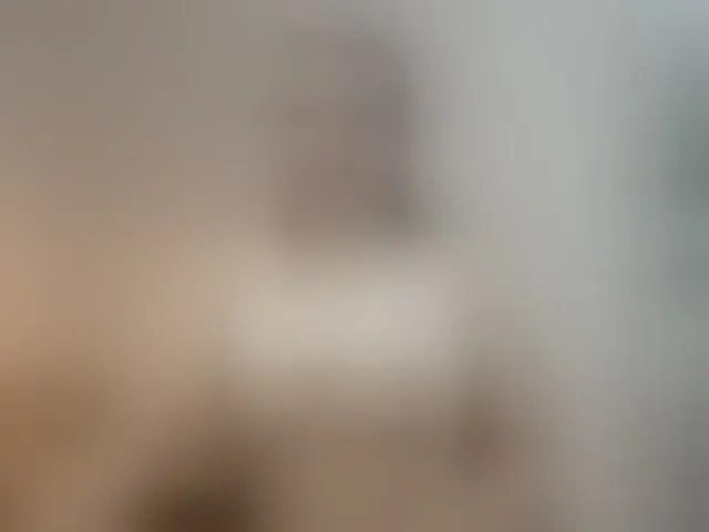 Live sex webcam photo for summerevans #290838423