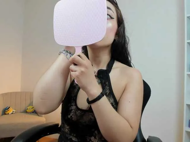 Live sex webcam photo for summerevans #290887098