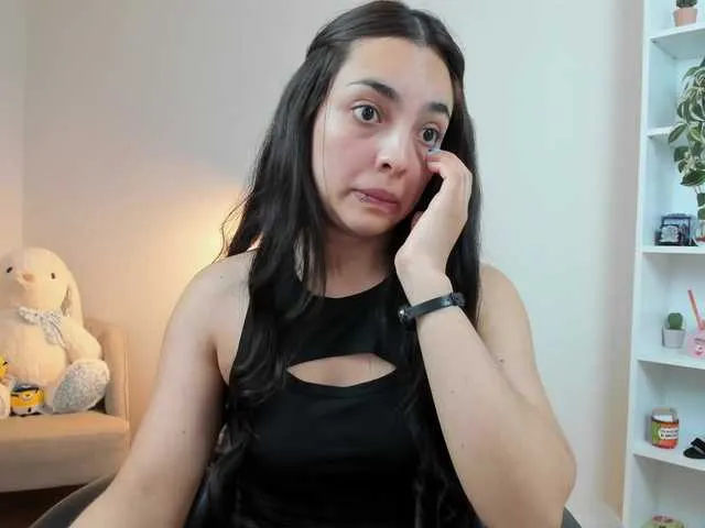 Live sex webcam photo for summerevans #291019615