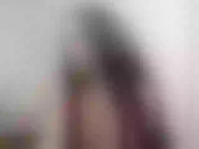 Live sex webcam photo for summerevans #291049215