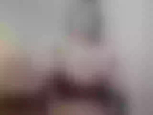Live sex webcam photo for summerevans #291110139