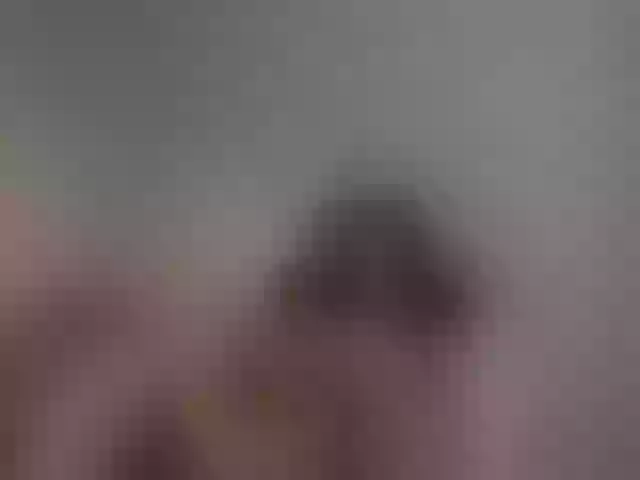 Live sex webcam photo for summerevans #291117405