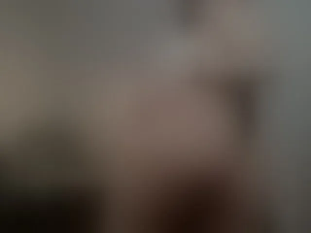 Live sex webcam photo for summerevans #291136252