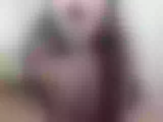 Live sex webcam photo for summerevans #291211461