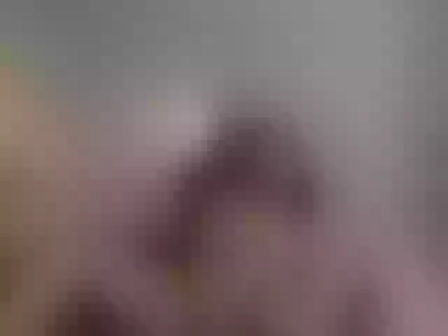 Live sex webcam photo for summerevans #291270800