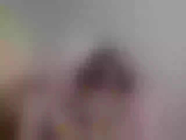 Live sex webcam photo for summerevans #291306691