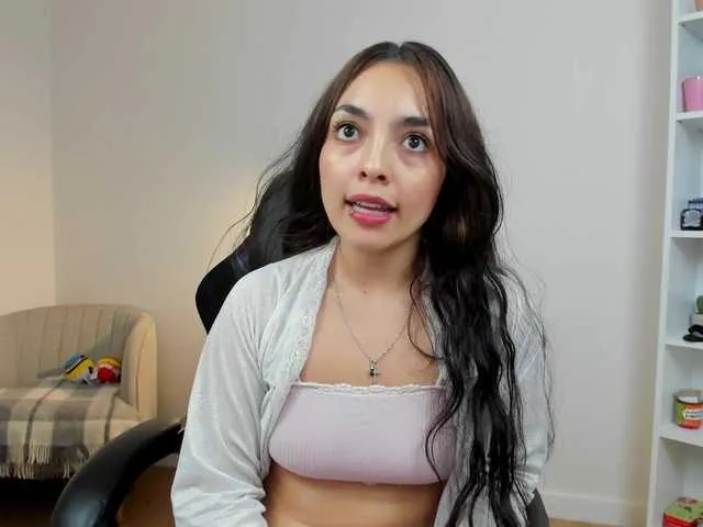 Live sex webcam photo for summerevans #291389666