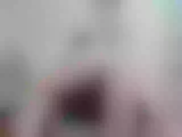 Live sex webcam photo for summerevans #291574614