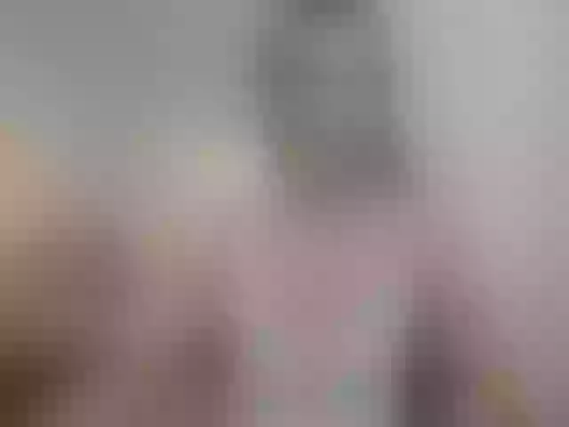 Live sex webcam photo for summerevans #291870397