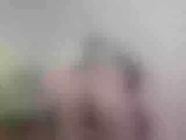 Live sex webcam photo for summerevans #291880752