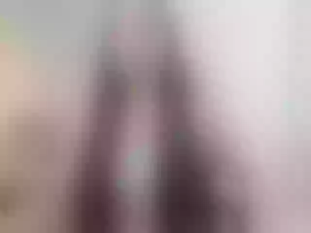 Live sex webcam photo for summerevans #291892749