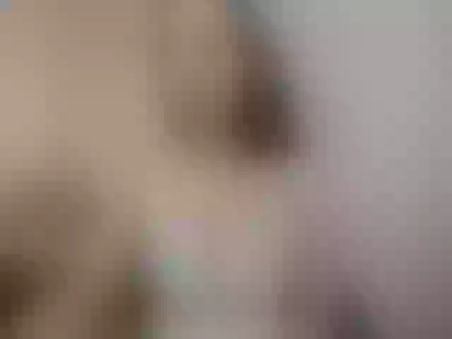 Live sex webcam photo for summerevans #292025308