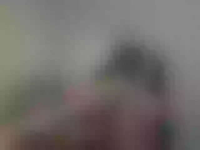 Live sex webcam photo for summerevans #292106238