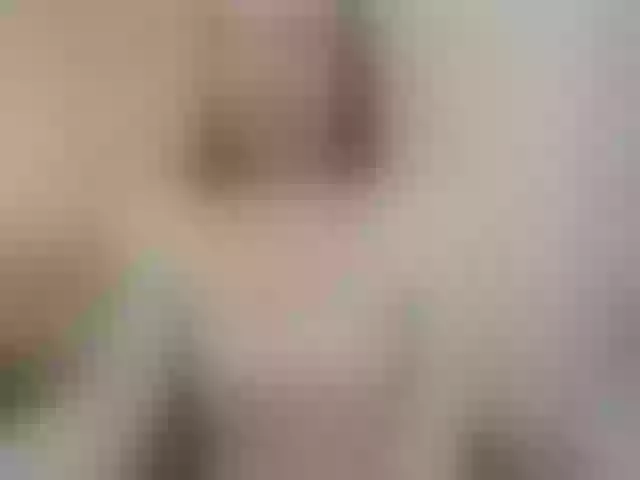 Live sex webcam photo for summerevans #292140987